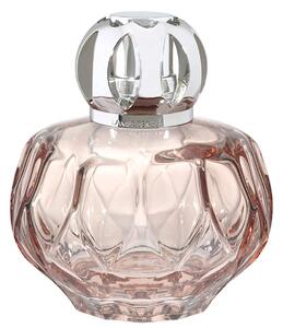 Maison Berger Paris Katalytická lampa ROSALIE 310 ml růžová