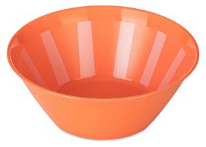 Koziol Miska NORA M Pruhy 700 ml