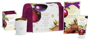 Ashleigh & Burwood Dárková sada VELVET PLUM & OUD