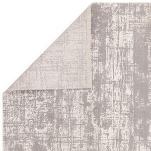 Tribeca Design Kusový koberec Zoom Abstract Grey Rozměry: 120x170 cm