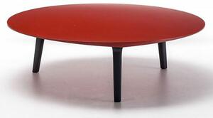 Bross - Konferenční stolek ADEMAR 3167