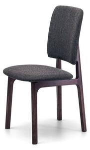 Bross - Židle GISA
