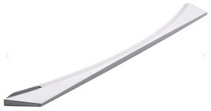 Siro BAUER chrom lesklý 160 mm