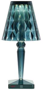 Kartell - Stolní lampa BIG BATTERY