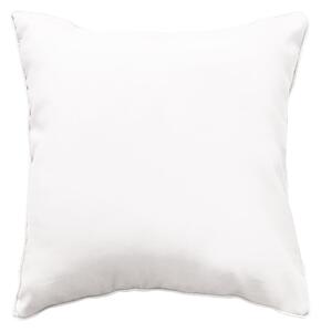 Dekorační polštář 40x40 cm Essentiel – douceur d'intérieur
