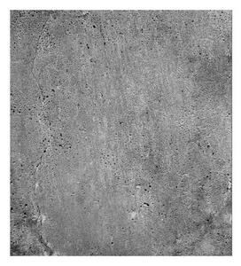 Fototapeta - Šedý beton + zdarma lepidlo - 225x250