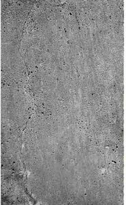 Fototapeta - Šedý beton + zdarma lepidlo - 150x250