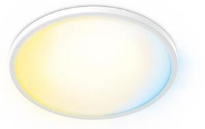 Philips VALEN LED stropní svítidlo, 2900 lm, 22 W