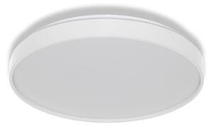 Osram LUXO LED stropní svítidlo bílé, 1320 lm, 24 W