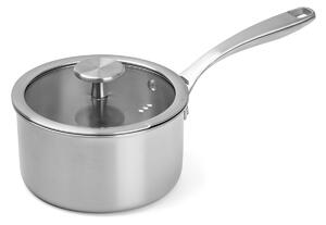 Remoska Proxima Třívrstvý nerezový rendlík 16 cm 1,5 l R2201316090