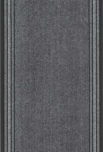 Metrážový běhoun Rekord 802 80 cm