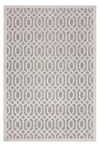 Béžový venkovní koberec 230x160 cm Mondo - Flair Rugs