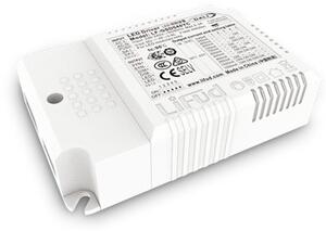 Ideal lux Pro 247847 LED PANEL DRIVER DALI/PUSH 45W 1000mA příslušenství - ovladač