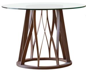 MINIFORMS - Konferenční stolek ACCO 62 cm