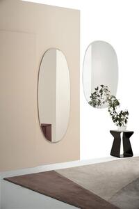 BONTEMPI - Zrcadlo RENOIR - různé rozměry