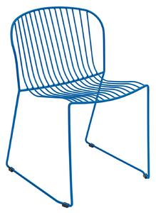 ISIMAR - Židle BOLONIA