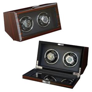 Gaira® Natahovač hodinek 2660-15