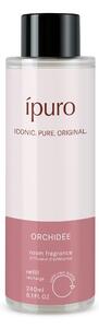 POKOJOVÁ VŮNĚ 240 ml Ipuro - Difuzéry