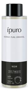POKOJOVÁ VŮNĚ 240 ml Ipuro - Difuzéry