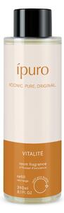 POKOJOVÁ VŮNĚ 240 ml Ipuro - Difuzéry