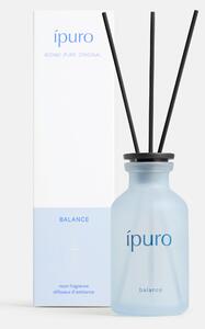 POKOJOVÁ VŮNĚ 75 ml Ipuro - Difuzéry