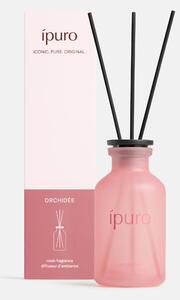 POKOJOVÁ VŮNĚ 75 ml Ipuro - Difuzéry