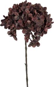 DEKORAČNÍ KYTICE 64 cm - Umělé květiny