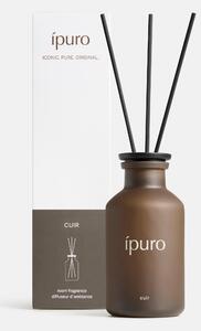 POKOJOVÁ VŮNĚ 75 ml Ipuro - Difuzéry
