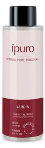 POKOJOVÁ VŮNĚ 240 ml Ipuro - Difuzéry