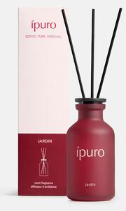 POKOJOVÁ VŮNĚ 75 ml Ipuro - Difuzéry