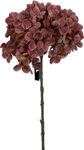 DEKORAČNÍ KYTICE 64 cm - Umělé květiny