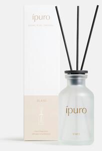 POKOJOVÁ VŮNĚ 75 ml Ipuro - Difuzéry