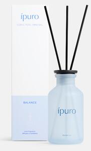 POKOJOVÁ VŮNĚ 240 ml Ipuro - Difuzéry