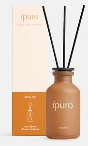 POKOJOVÁ VŮNĚ 75 ml Ipuro - Difuzéry