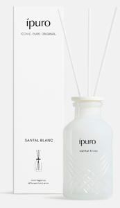 POKOJOVÁ VŮNĚ 240 ml Ipuro - Difuzéry