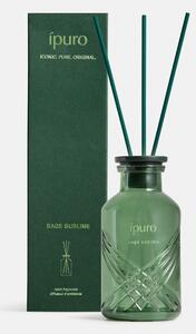 POKOJOVÁ VŮNĚ 240 ml Ipuro - Difuzéry