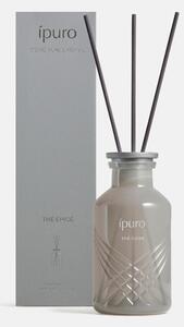 POKOJOVÁ VŮNĚ 240 ml Ipuro - Difuzéry