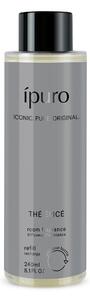 POKOJOVÁ VŮNĚ 240 ml Ipuro - Difuzéry
