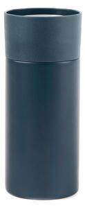 Cestovní termohrnek Otis, 300ml, Vinga, modrý