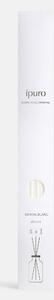 NÁDOBKA NA VŮNI Ipuro