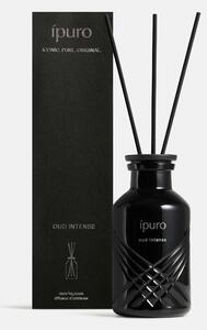POKOJOVÁ VŮNĚ 240 ml Ipuro - Difuzéry