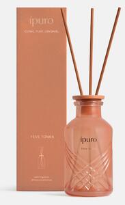 POKOJOVÁ VŮNĚ 240 ml Ipuro - Difuzéry