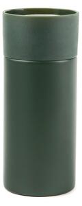 Cestovní termohrnek Otis, 300ml, Vinga, zelený