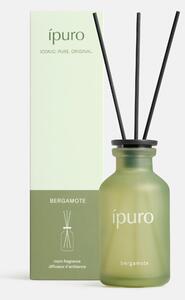 POKOJOVÁ VŮNĚ 75 ml Ipuro - Difuzéry