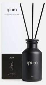 POKOJOVÁ VŮNĚ 240 ml Ipuro - Difuzéry