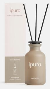 POKOJOVÁ VŮNĚ 75 ml Ipuro - Difuzéry