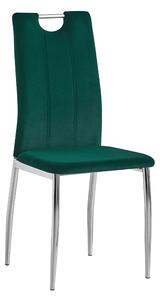 Jídelní židle OLIVA NEW - POSLEDNÍ KUS