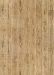 Breno PVC SIGMA Legend Oak 41 – světlé dřevo, šíře 400 cm