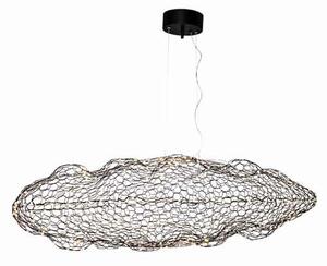 ZÁVĚSNÉ LED SVÍTIDLO, By Rydéns - Online Only svítidla, Online Only