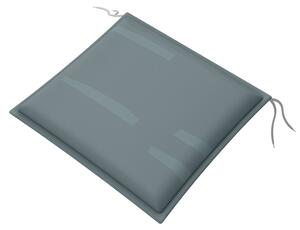Doppler SIERRA 4080 Doppler